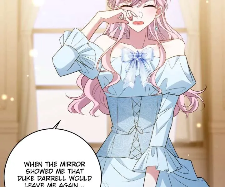 Reincarnated As the Villain Queen to Get My Revenge Chapter 45 Online - página 81
