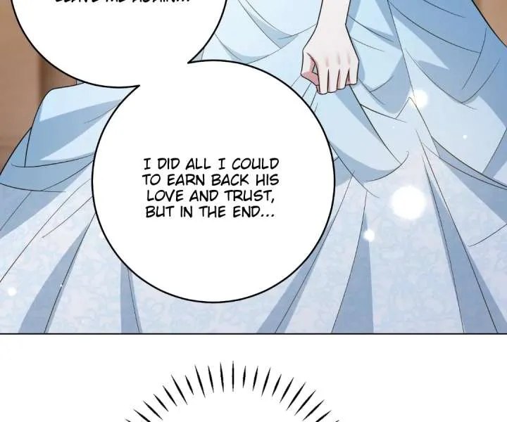 Reincarnated As the Villain Queen to Get My Revenge Chapter 45 Online - página 82