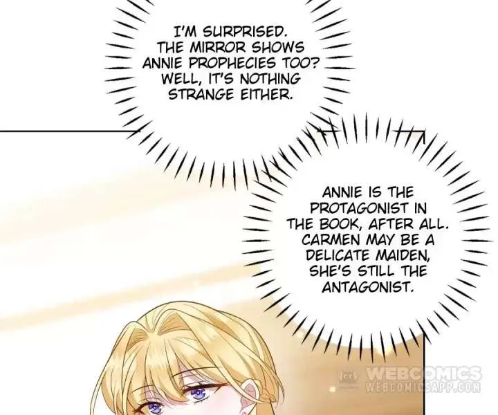Reincarnated As the Villain Queen to Get My Revenge Chapter 45 Online - página 83