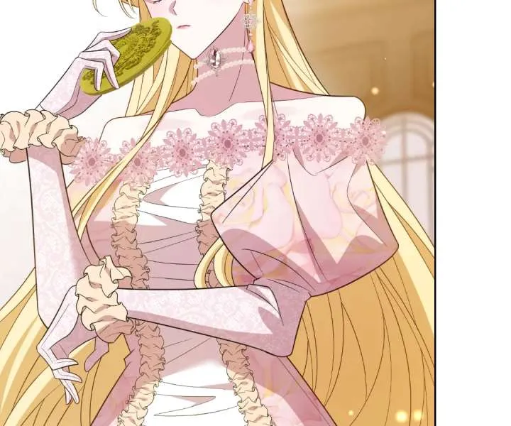 Reincarnated As the Villain Queen to Get My Revenge Chapter 45 Online - página 84