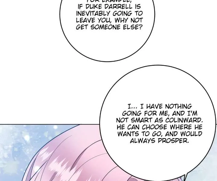 Reincarnated As the Villain Queen to Get My Revenge Chapter 45 Online - página 88