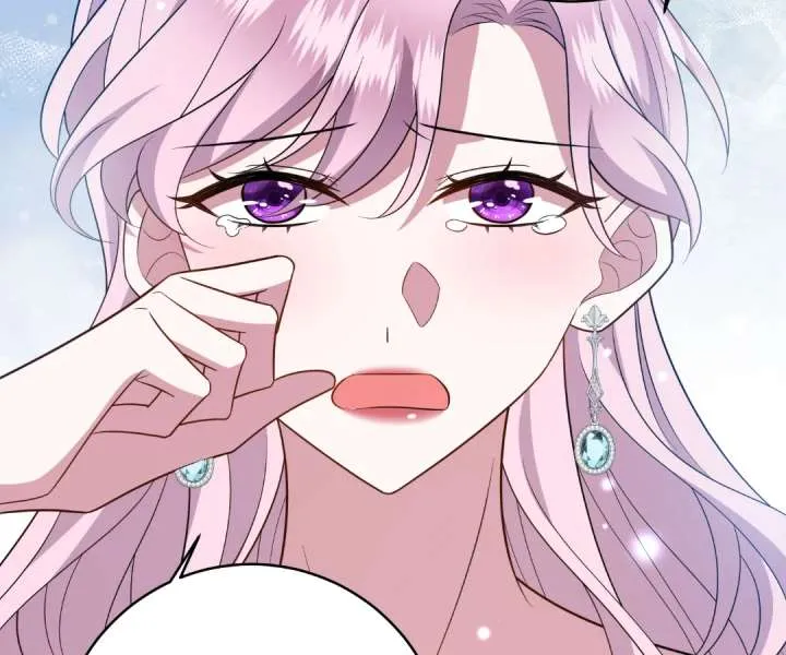 Reincarnated As the Villain Queen to Get My Revenge Chapter 45 Online - página 89