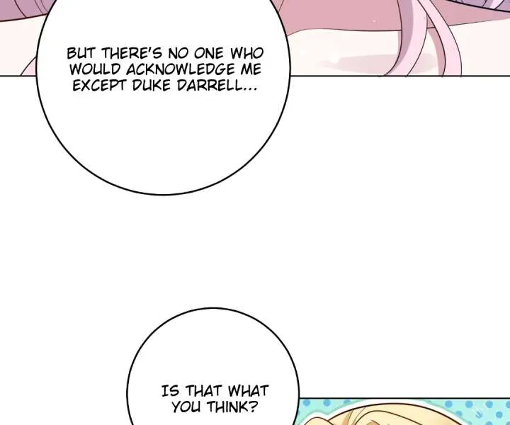 Reincarnated As the Villain Queen to Get My Revenge Chapter 45 Online - página 90