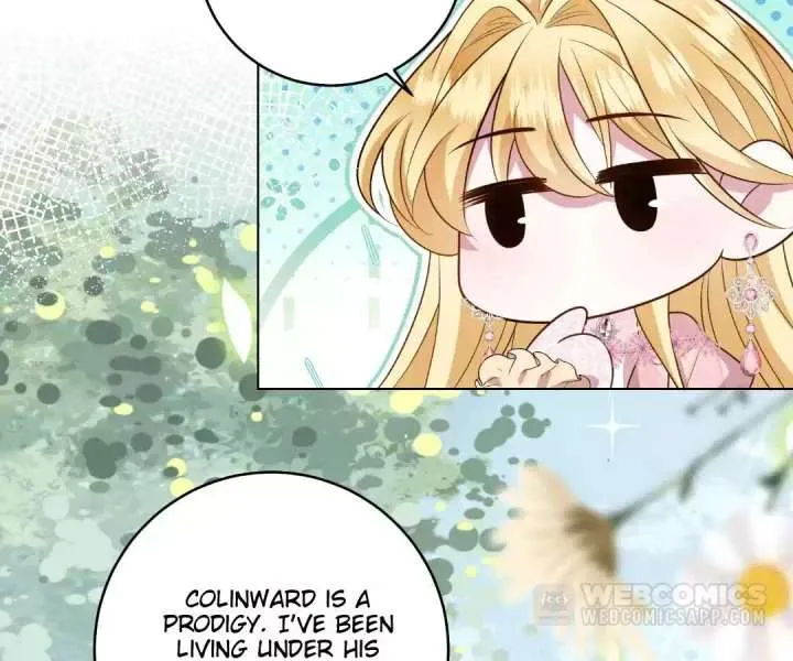 Reincarnated As the Villain Queen to Get My Revenge Chapter 45 Online - página 91