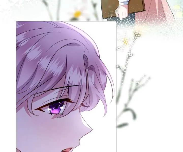 Reincarnated As the Villain Queen to Get My Revenge Chapter 45 Online - página 93