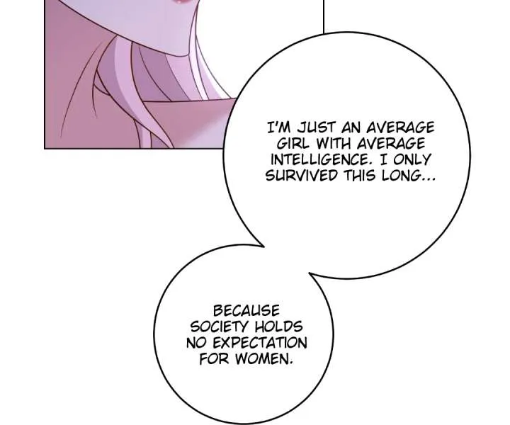 Reincarnated As the Villain Queen to Get My Revenge Chapter 45 Online - página 94