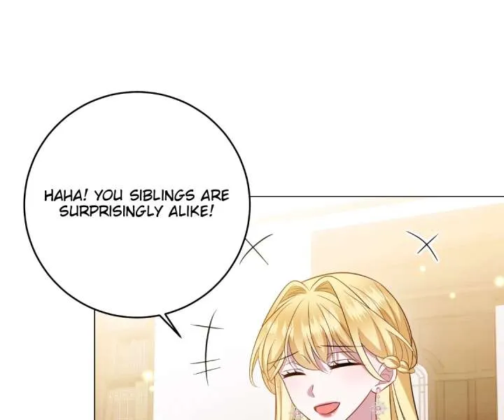 Reincarnated As the Villain Queen to Get My Revenge Chapter 45 Online - página 95