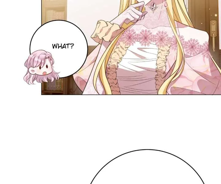 Reincarnated As the Villain Queen to Get My Revenge Chapter 45 Online - página 96