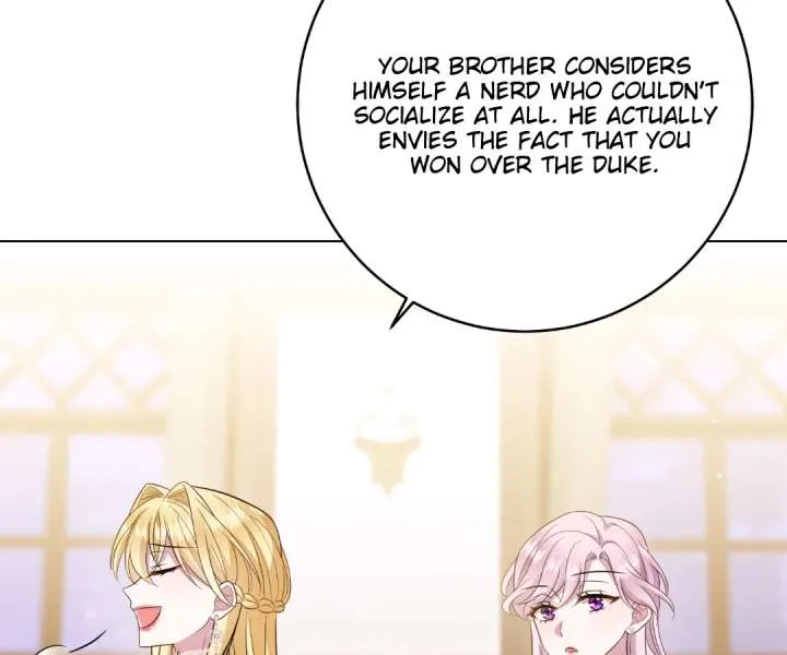 Reincarnated As the Villain Queen to Get My Revenge Chapter 45 Online - página 97