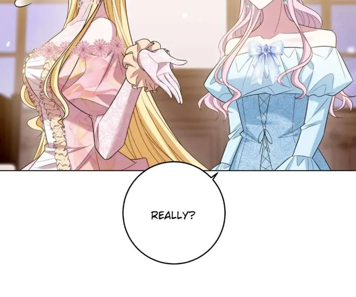 Reincarnated As the Villain Queen to Get My Revenge Chapter 45 Online - página 98