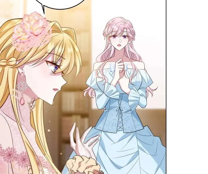 Reincarnated As the Villain Queen to Get My Revenge Chapter 45 Online - página 100
