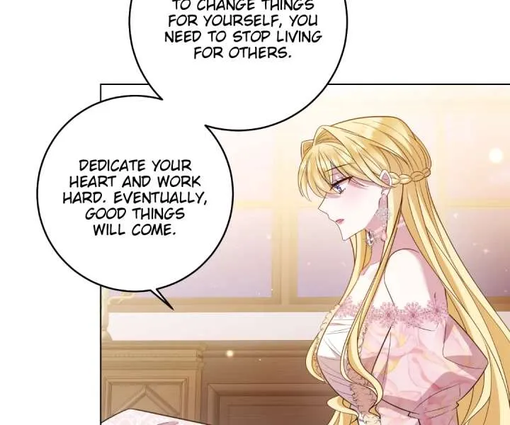 Reincarnated As the Villain Queen to Get My Revenge Chapter 45 Online - página 102