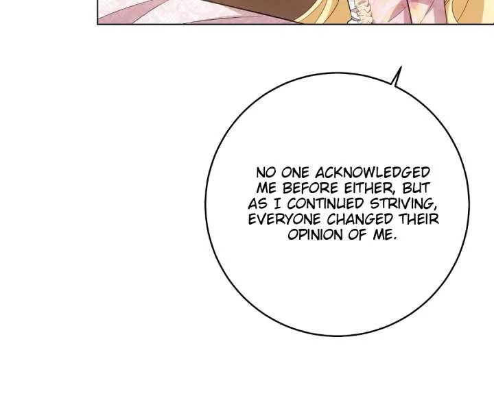Reincarnated As the Villain Queen to Get My Revenge Chapter 45 Online - página 103
