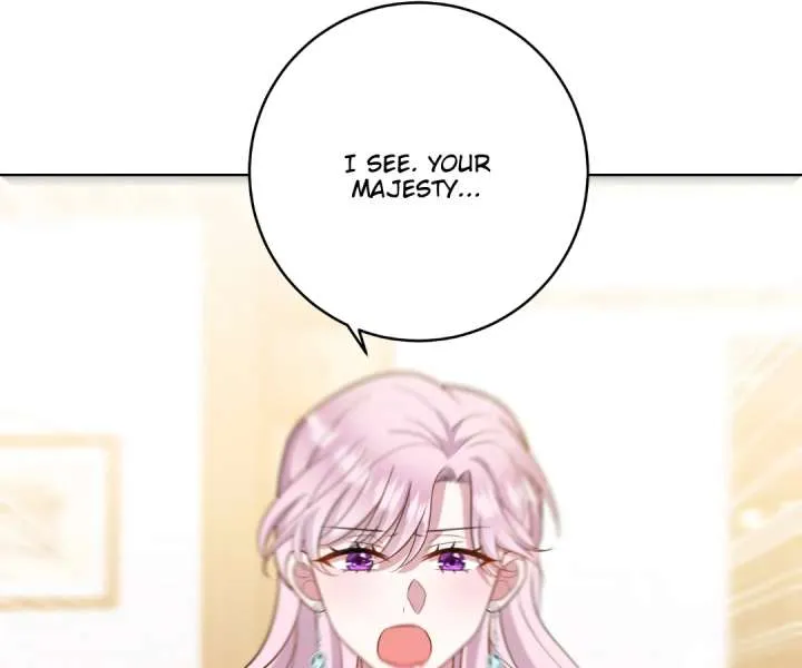 Reincarnated As the Villain Queen to Get My Revenge Chapter 45 Online - página 104