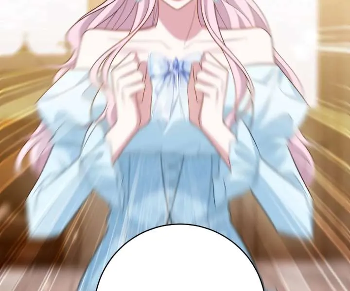 Reincarnated As the Villain Queen to Get My Revenge Chapter 45 Online - página 105
