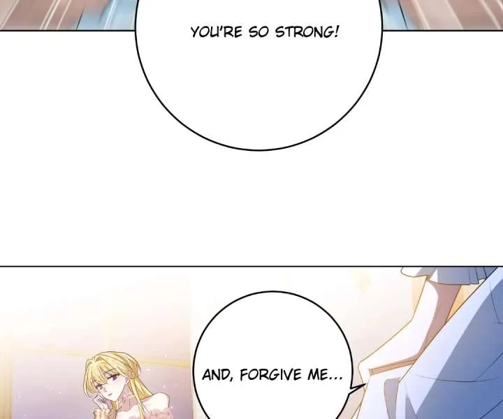 Reincarnated As the Villain Queen to Get My Revenge Chapter 45 Online - página 106