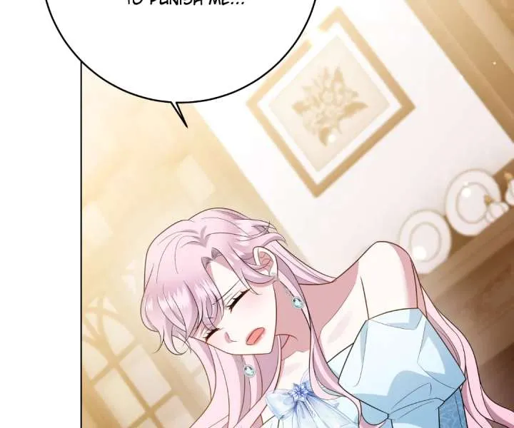 Reincarnated As the Villain Queen to Get My Revenge Chapter 45 Online - página 108