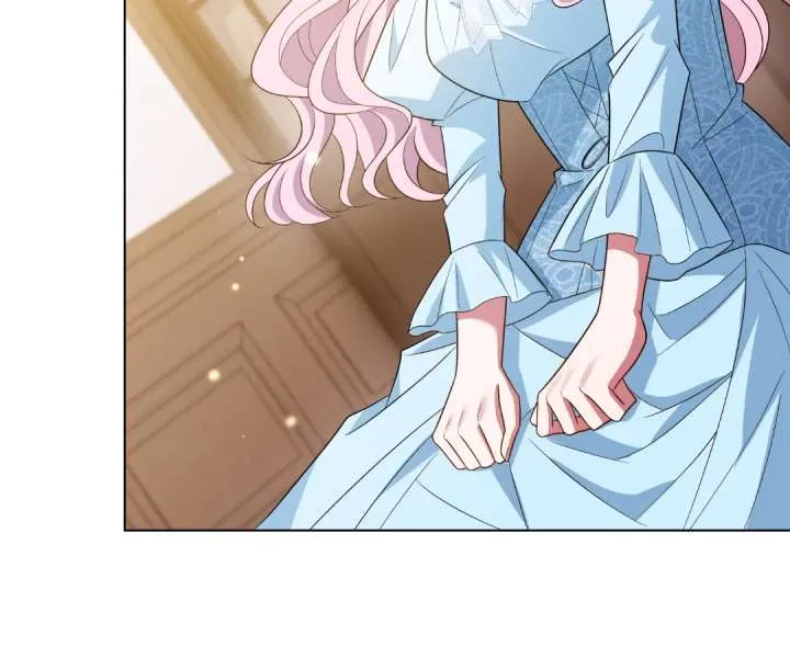 Reincarnated As the Villain Queen to Get My Revenge Chapter 45 Online - página 109