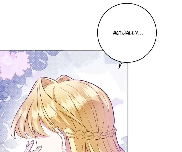 Reincarnated As the Villain Queen to Get My Revenge Chapter 45 Online - página 110