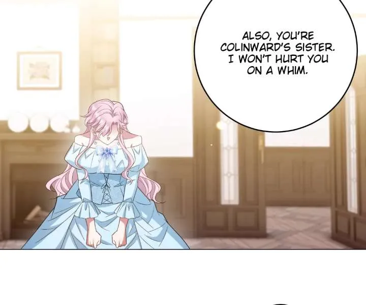 Reincarnated As the Villain Queen to Get My Revenge Chapter 45 Online - página 112