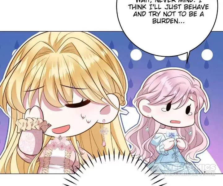 Reincarnated As the Villain Queen to Get My Revenge Chapter 45 Online - página 115