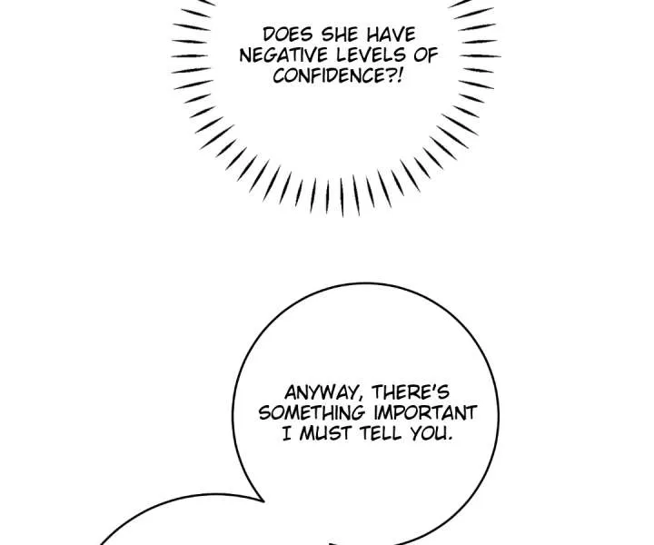 Reincarnated As the Villain Queen to Get My Revenge Chapter 45 Online - página 116