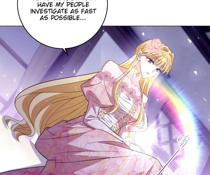 Reincarnated As the Villain Queen to Get My Revenge Chapter 45 Online - página 119