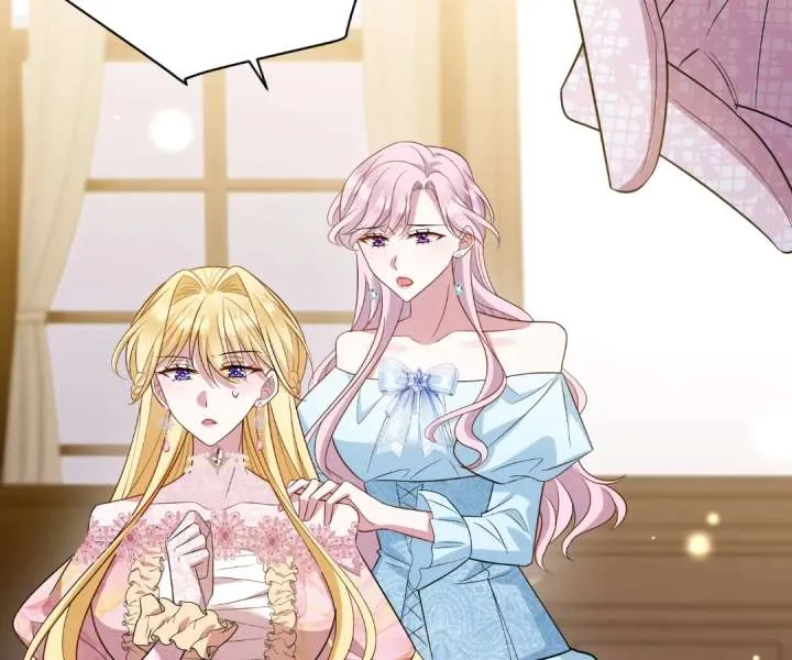 Reincarnated As the Villain Queen to Get My Revenge Chapter 45 Online - página 122