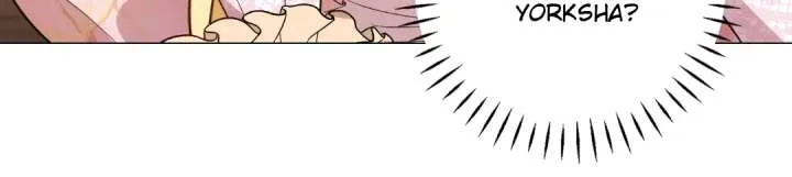 Reincarnated As the Villain Queen to Get My Revenge Chapter 45 Online - página 125