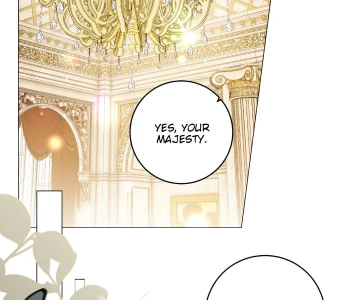 Reincarnated As the Villain Queen to Get My Revenge Chapter 47 Online - página 2