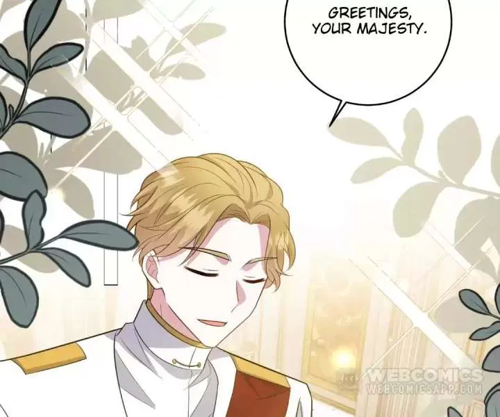 Reincarnated As the Villain Queen to Get My Revenge Chapter 47 Online - página 3