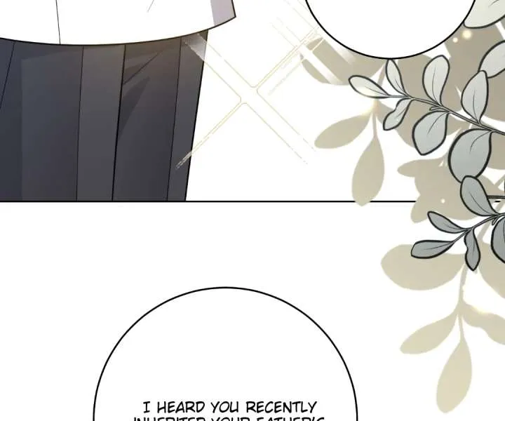 Reincarnated As the Villain Queen to Get My Revenge Chapter 47 Online - página 5