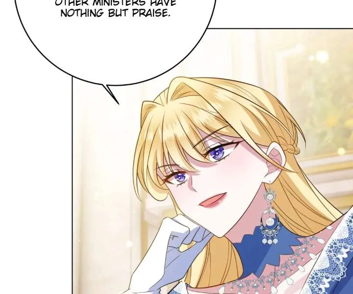 Reincarnated As the Villain Queen to Get My Revenge Chapter 47 Online - página 8