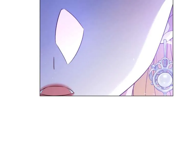 Reincarnated As the Villain Queen to Get My Revenge Chapter 47 Online - página 12