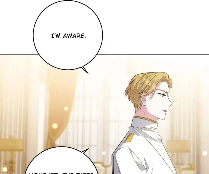 Reincarnated As the Villain Queen to Get My Revenge Chapter 47 Online - página 13