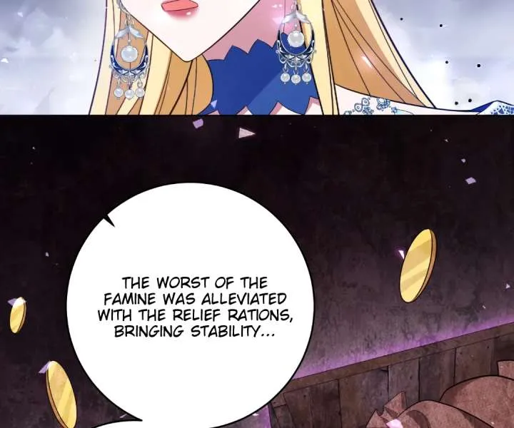 Reincarnated As the Villain Queen to Get My Revenge Chapter 47 Online - página 16