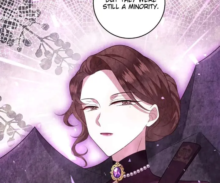 Reincarnated As the Villain Queen to Get My Revenge Chapter 47 Online - página 20