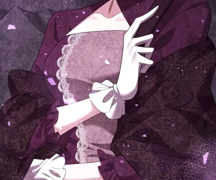 Reincarnated As the Villain Queen to Get My Revenge Chapter 47 Online - página 21