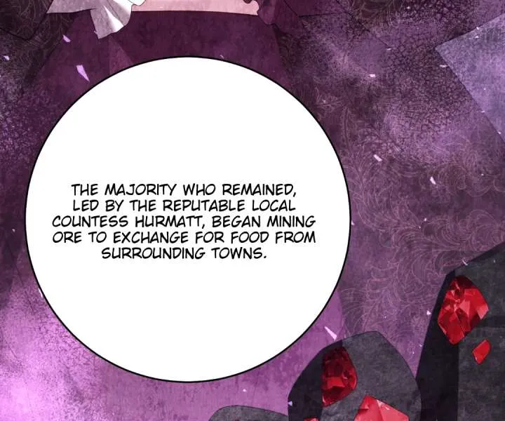 Reincarnated As the Villain Queen to Get My Revenge Chapter 47 Online - página 22