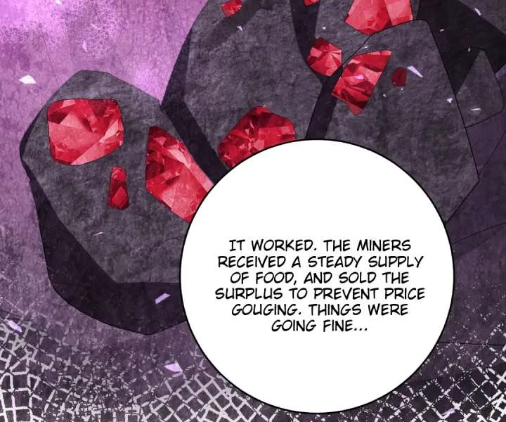 Reincarnated As the Villain Queen to Get My Revenge Chapter 47 Online - página 23