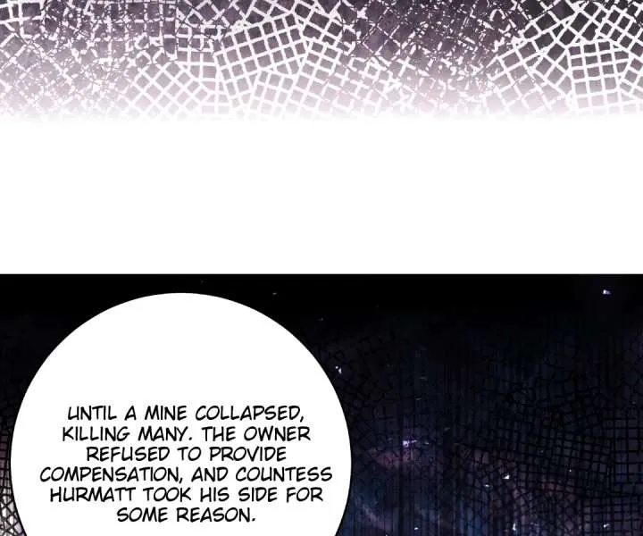 Reincarnated As the Villain Queen to Get My Revenge Chapter 47 Online - página 24