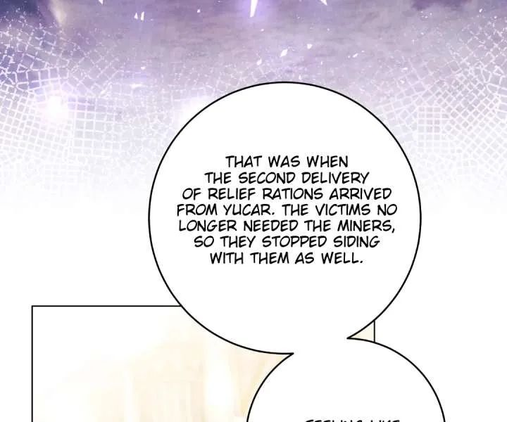 Reincarnated As the Villain Queen to Get My Revenge Chapter 47 Online - página 26