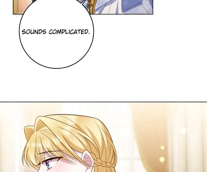 Reincarnated As the Villain Queen to Get My Revenge Chapter 47 Online - página 28
