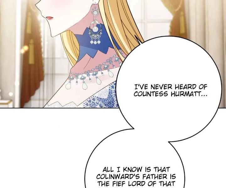 Reincarnated As the Villain Queen to Get My Revenge Chapter 47 Online - página 29