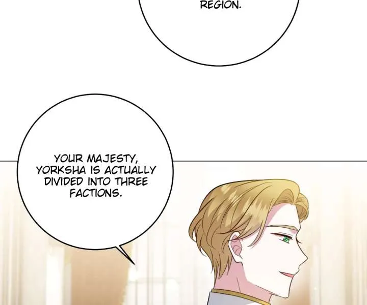 Reincarnated As the Villain Queen to Get My Revenge Chapter 47 Online - página 30