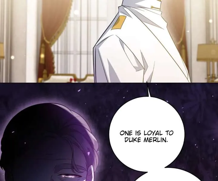 Reincarnated As the Villain Queen to Get My Revenge Chapter 47 Online - página 31