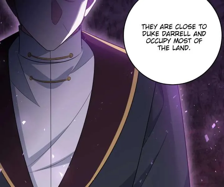 Reincarnated As the Villain Queen to Get My Revenge Chapter 47 Online - página 32