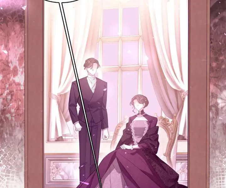Reincarnated As the Villain Queen to Get My Revenge Chapter 47 Online - página 34