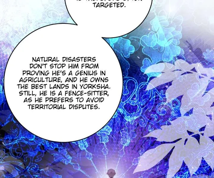 Reincarnated As the Villain Queen to Get My Revenge Chapter 47 Online - página 36
