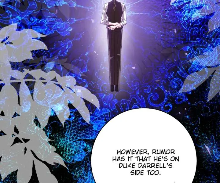 Reincarnated As the Villain Queen to Get My Revenge Chapter 47 Online - página 37